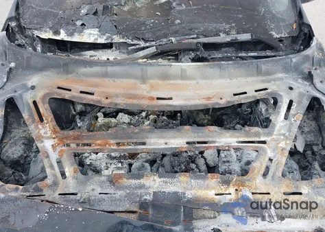 2020 Kia Sorento 2.4L Lx from USA, damaged, VIN 5XYPG4A30LG660421